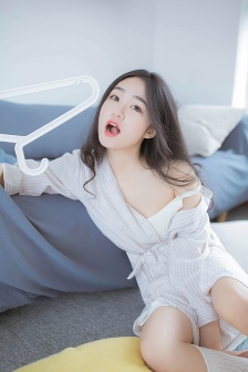唐人街探案3免费播放